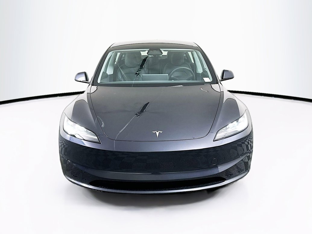 tesla model 3 2025 5YJ3E1EB9SF918008 image tesla model 3 2025 5YJ3E1EB9SF918008 image